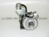 BU 124053 Charger, charging system
